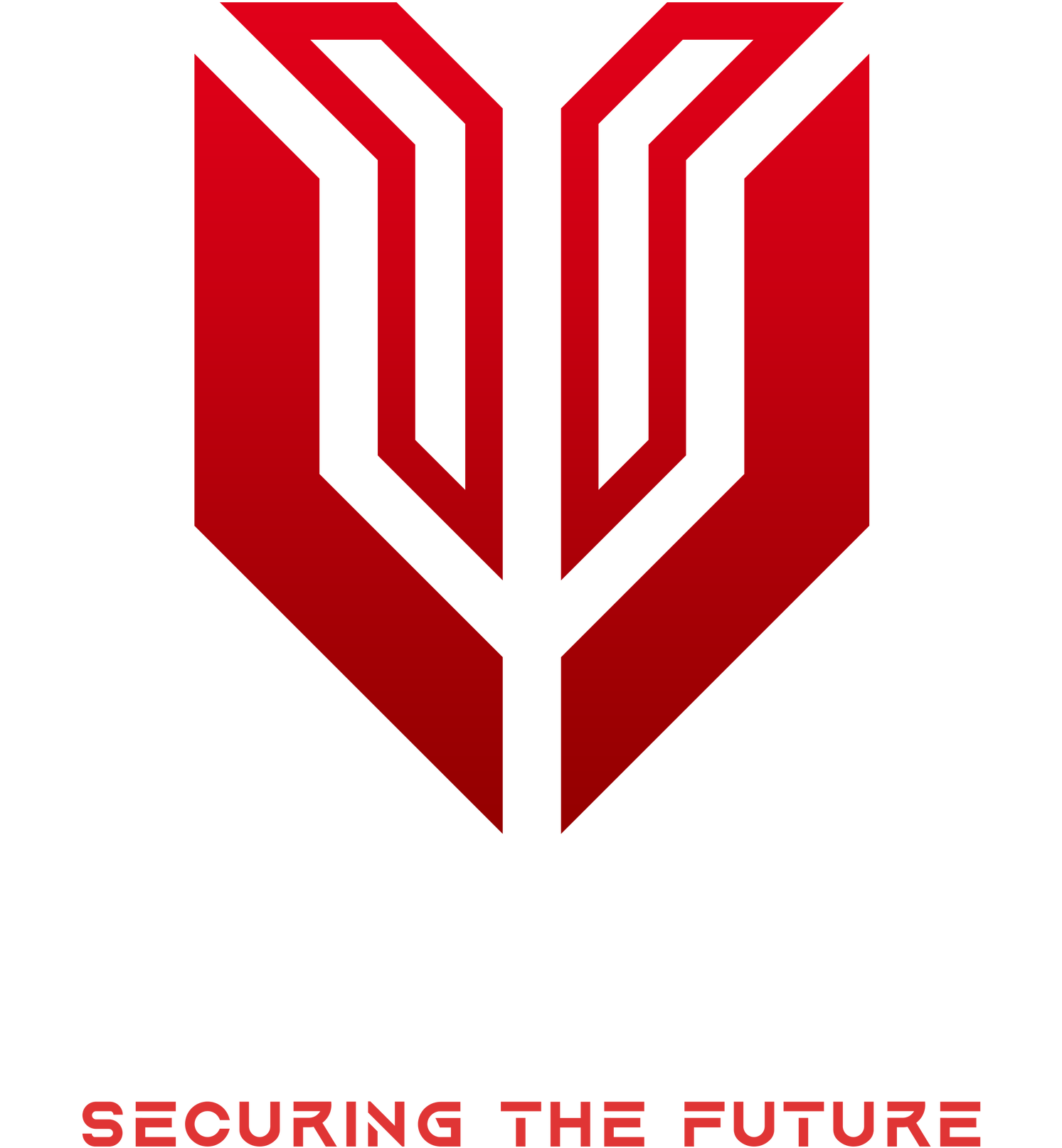 DYNETEQ &middot; Securing the Future