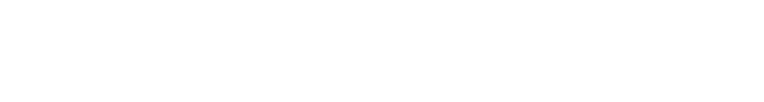 DYNETEQ